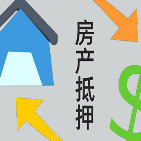 揭西贷款中介公司靠谱推荐新渝启服